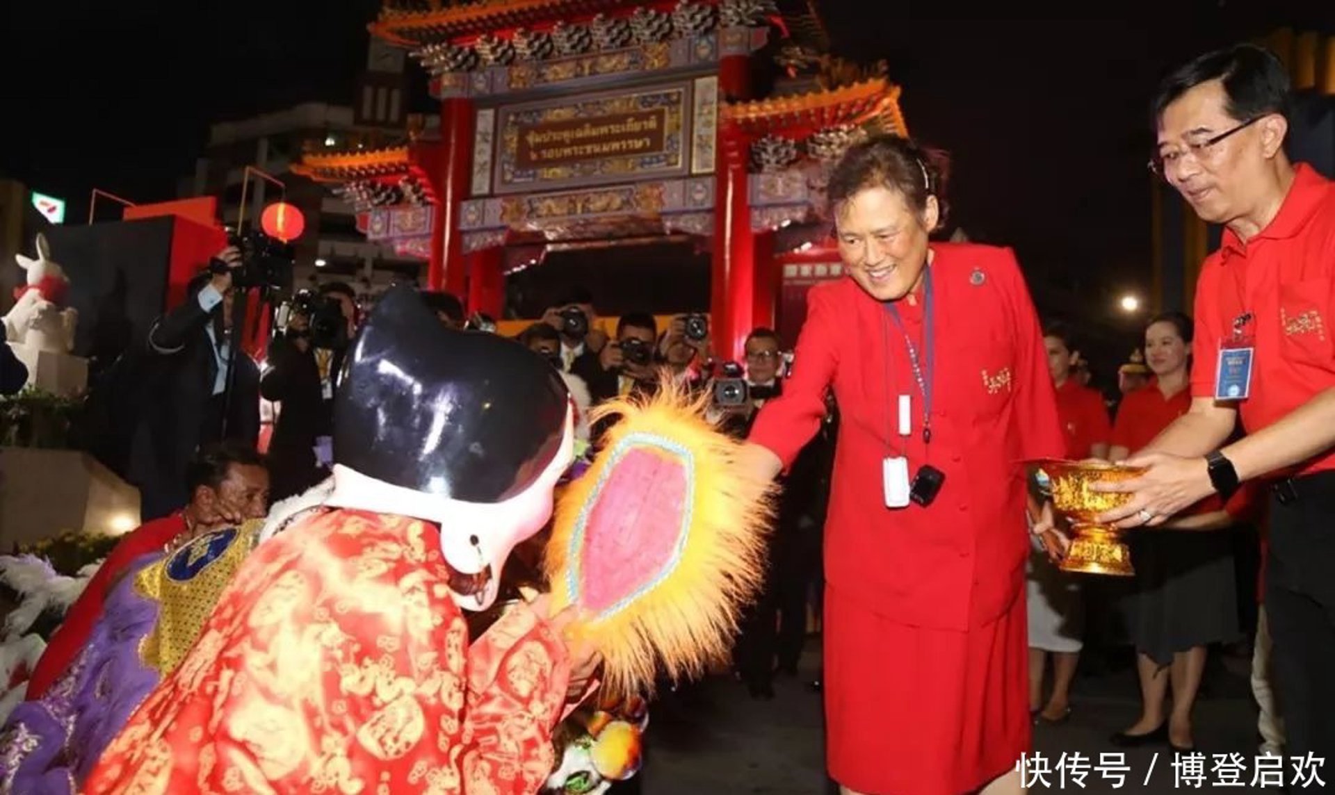温州墙壁开关：从源头厂家到智能电气，博登电器的品质深耕之路