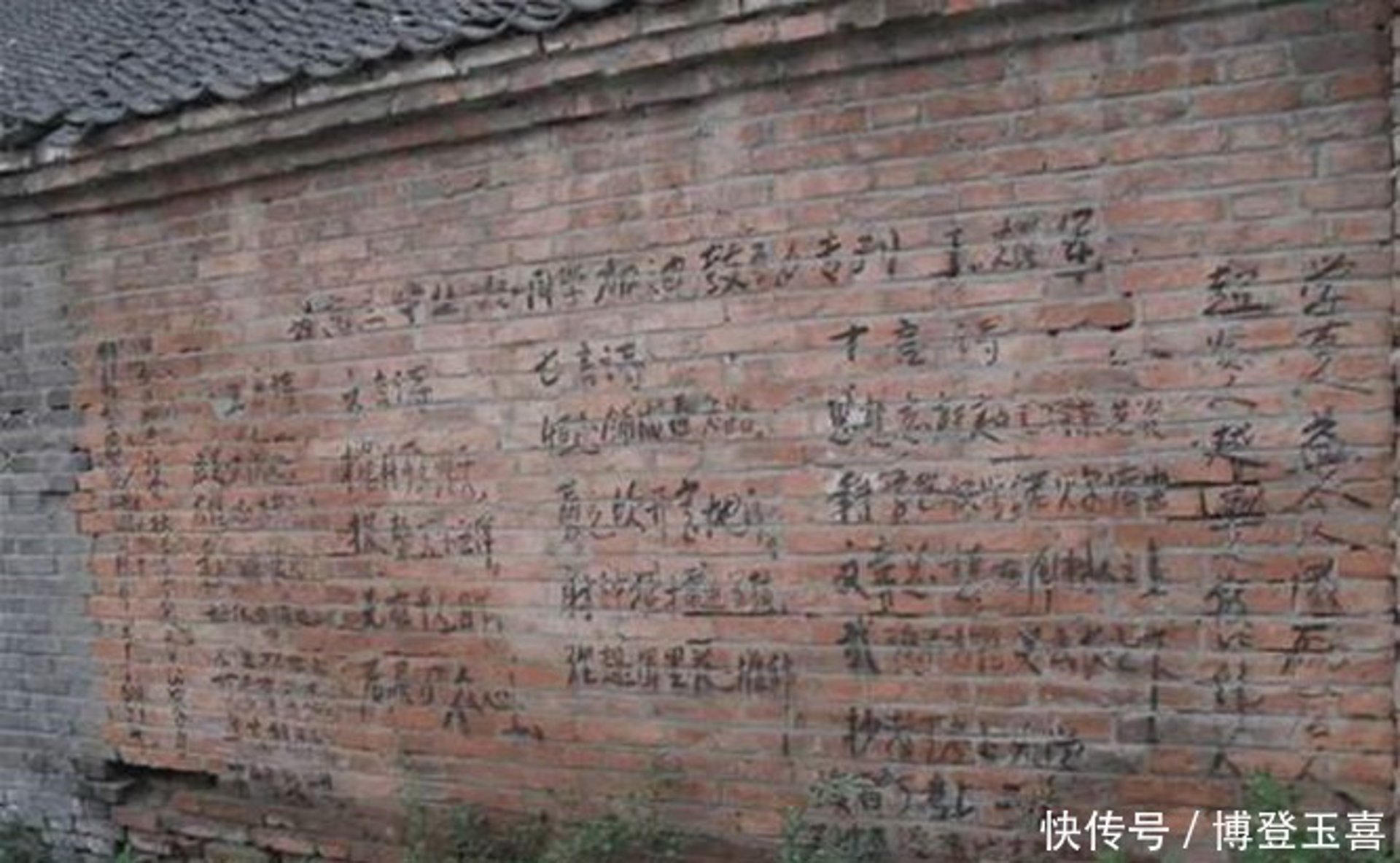 温州墙壁开关是如何炼成的？博登电器为你解读开关选购与定制要点